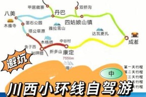 《元素地牢新手保姆级通关攻略——选择最适合角色的关键》（如何选择最适合的角色来快速通关元素地牢）