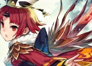 Fate/Grand Order阎魔亭复刻高难本怎么过？阵容搭配与打法推荐是什么？