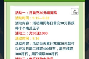 《傻馒爱消除》游戏高分秘诀解锁人物栏（以游戏为主）