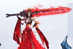 《灭神2神魔传说》游戏BOSS双爆玩法详解（打造超级装备）