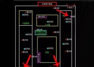 第五人格偷电机技巧是什么？如何有效进行电机偷取？