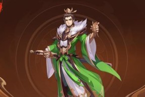 《三国杀传奇》游戏武将臣服系统详解（强化武将能力）