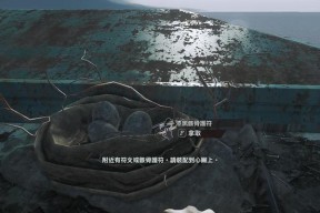 《以羞辱2》全符文全骸骨全作画全收集攻略（打造终极收集玩家必备攻略）