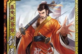 《三国杀传奇》中关羽与张飞，谁更胜一筹（以游戏为主）