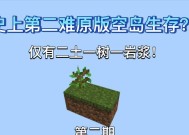 我的世界中岩浆如何点燃？