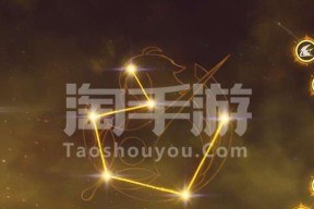 原神阿贝多平民武器选择攻略（四星武器推荐和适合玩家的选择策略）