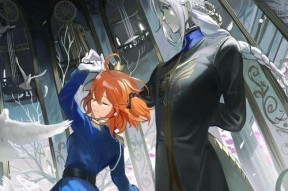 FGO2023白色情人节限定卡池值得抽吗？抽卡策略和预期结果是什么？