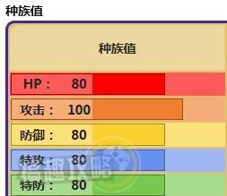 《口袋妖怪日月》隐藏沙漠任务攻略详解（如何触发并完成隐藏沙漠任务）  第1张