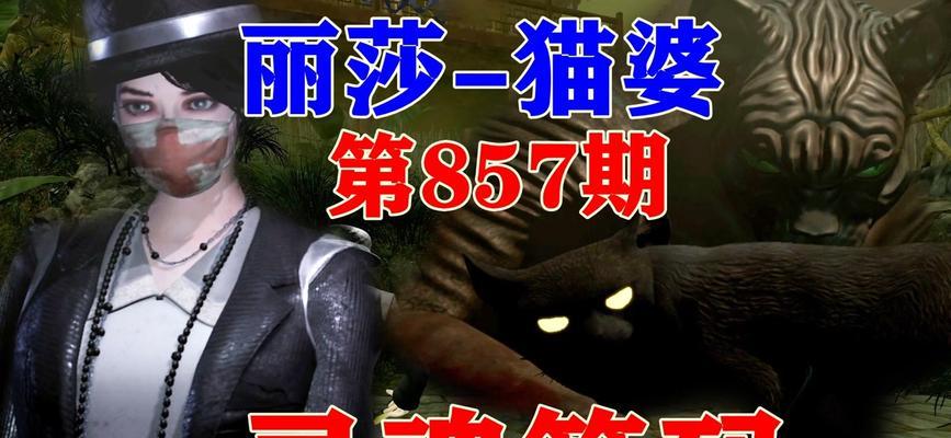 用灵魂筹码玩转人类——人类实用小技巧攻略（掌握15个技巧）  第2张