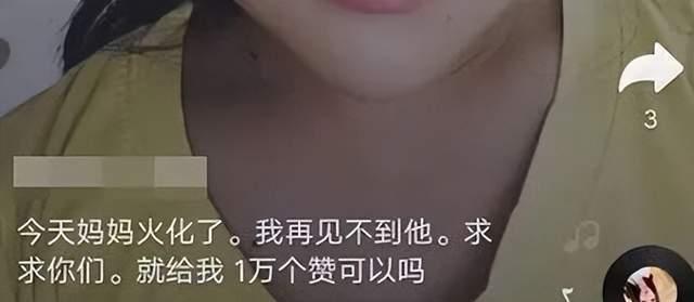 侠隐阁（一场互动体验让你感受侠之情怀）  第2张