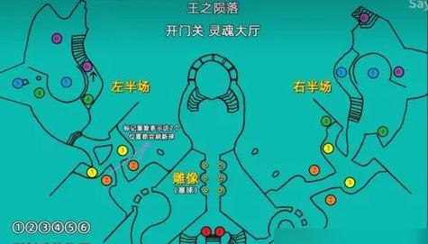 星际殖民2游戏攻略大全（从零开始的星际探险之旅）  第3张