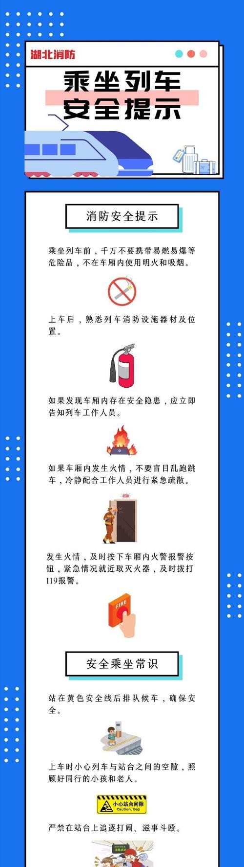 火车卸载物品的步骤是什么？操作中需要注意什么？  第3张